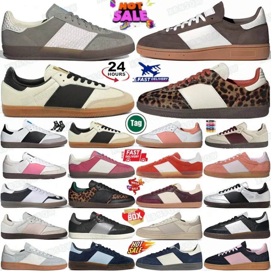 Discover the Best Seasons of Schitts Creek for Evergreen Laughs