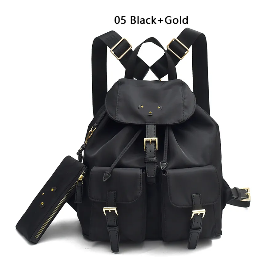 Is a Hello Kitty backpack still cool or should I just get a