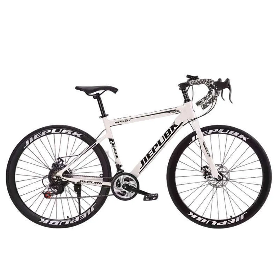 Road Bike Most Cheapest Bike Bikes Under Affordable Road Bikes