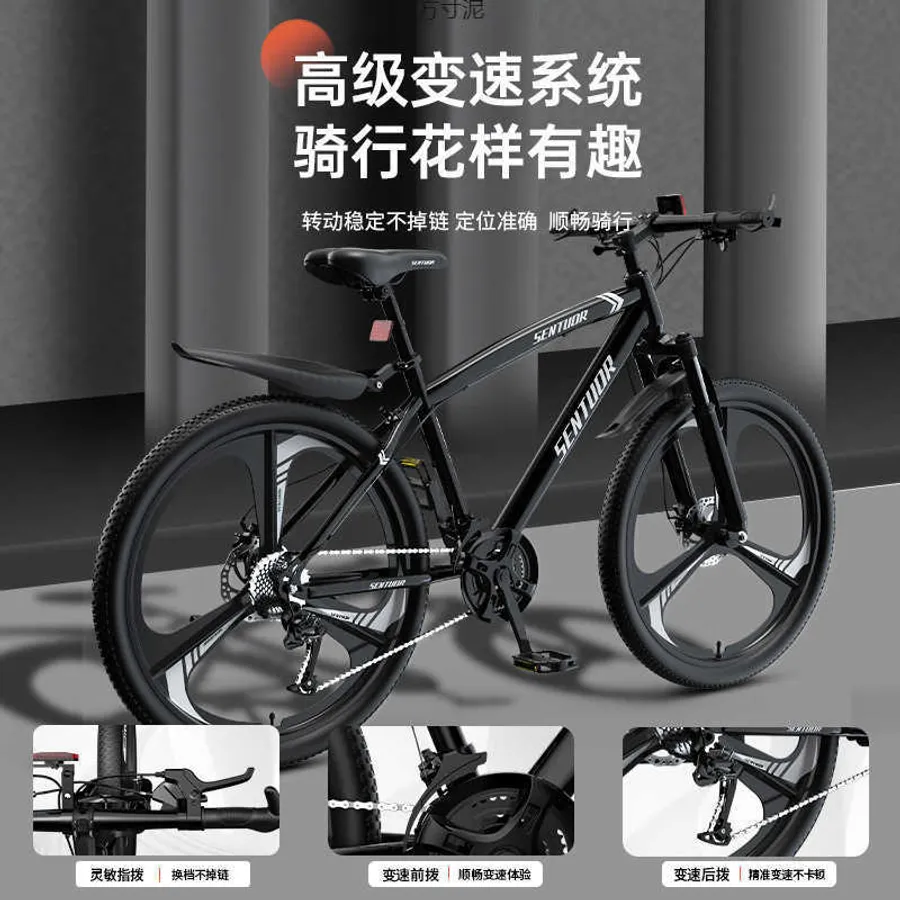 Affordable and Durable Options for the Best Lightweight Mountain