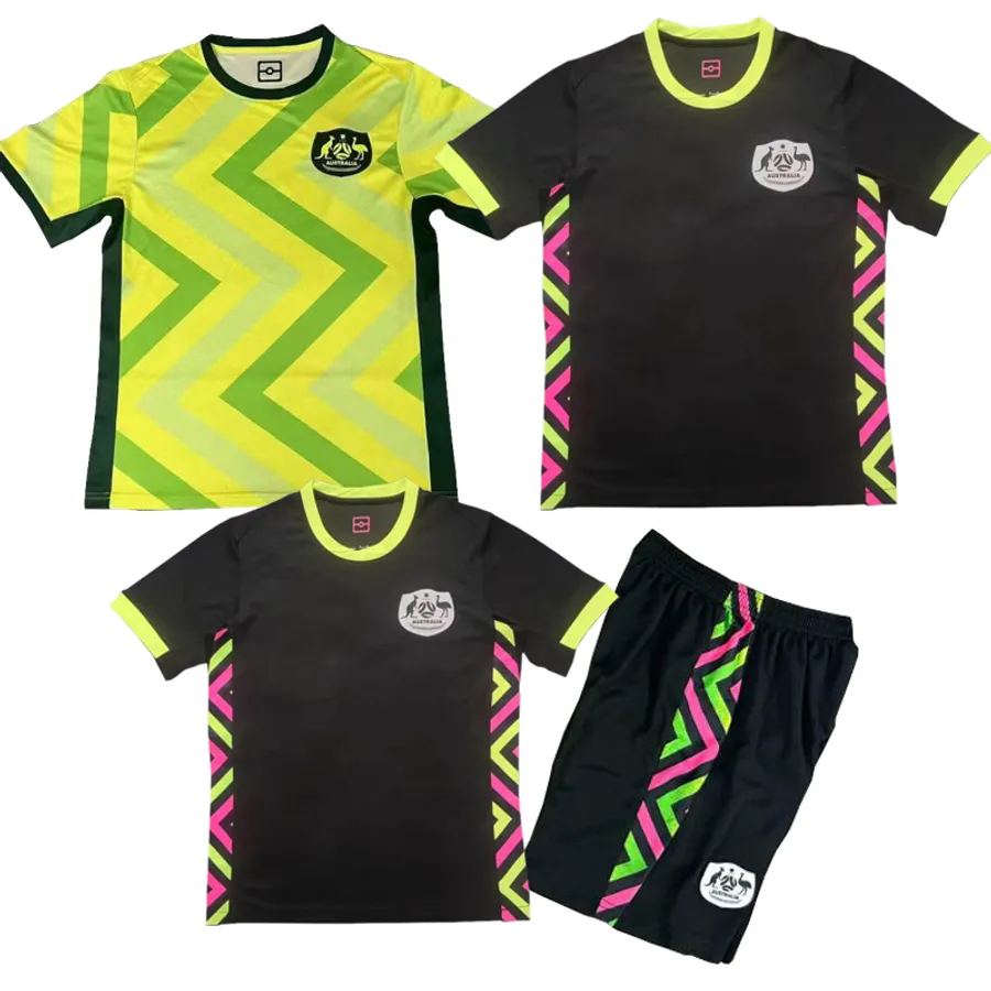 Tigers ユニフォーム 緑と黒 2点セット Tigers ユニフォーム 緑と黒 2点セット Tigers ユニフォーム 緑と黒 2