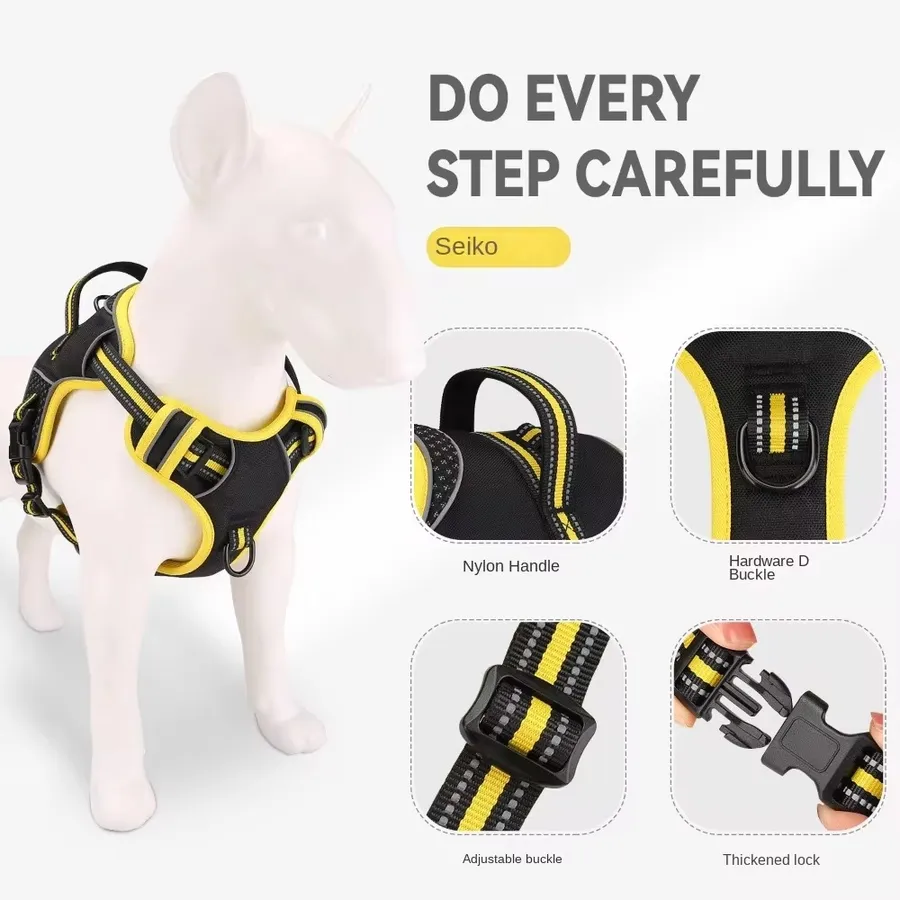 Best Cbd for Hyper Dogs: Calm Their Energy Naturally Today