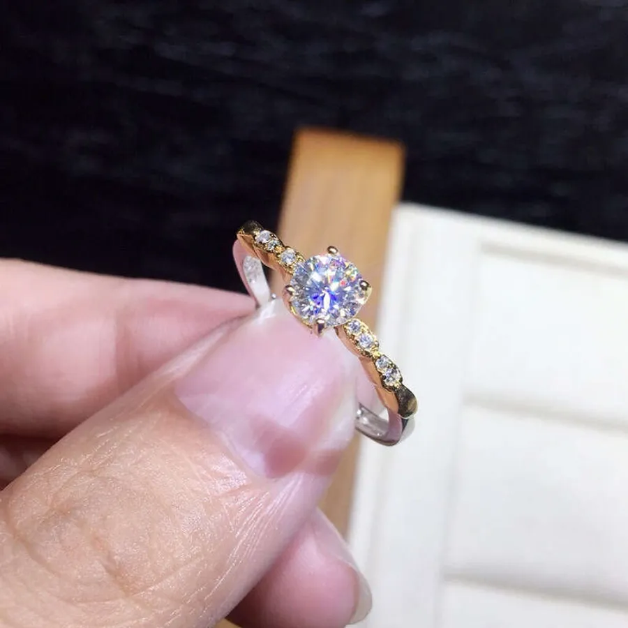 Top 10 Best Value Engagement Rings for Every Budget and Style