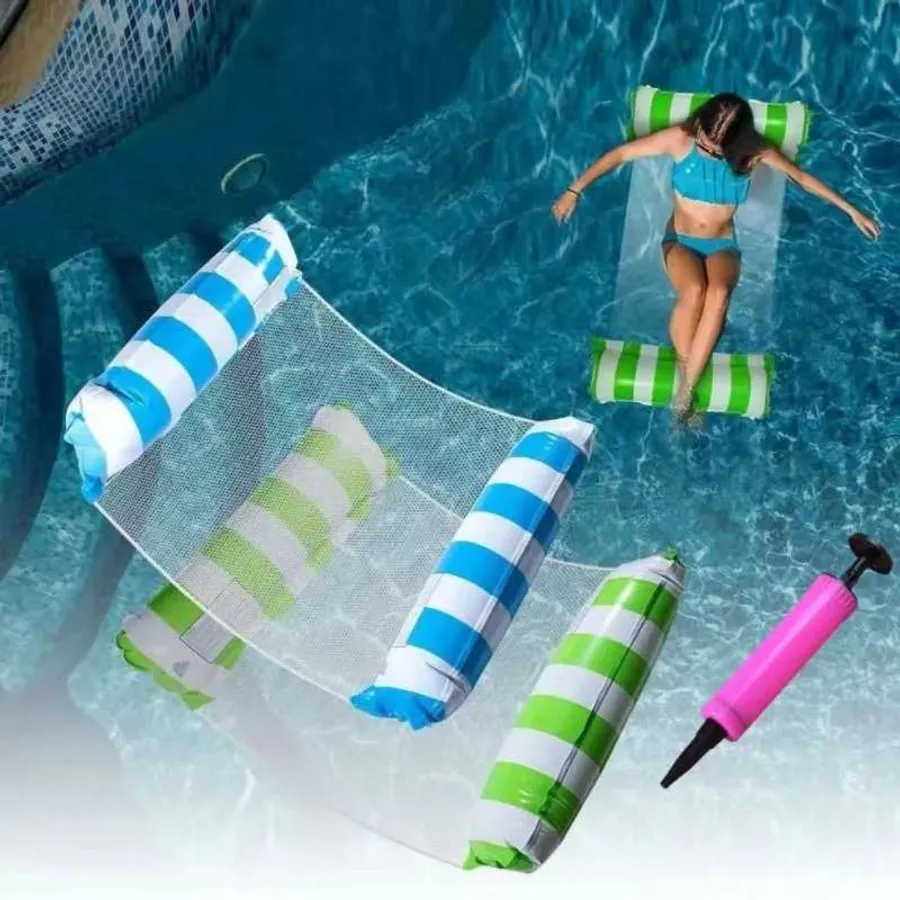 Affordable and Comfortable Beach Chairs for Relaxing Outdoors