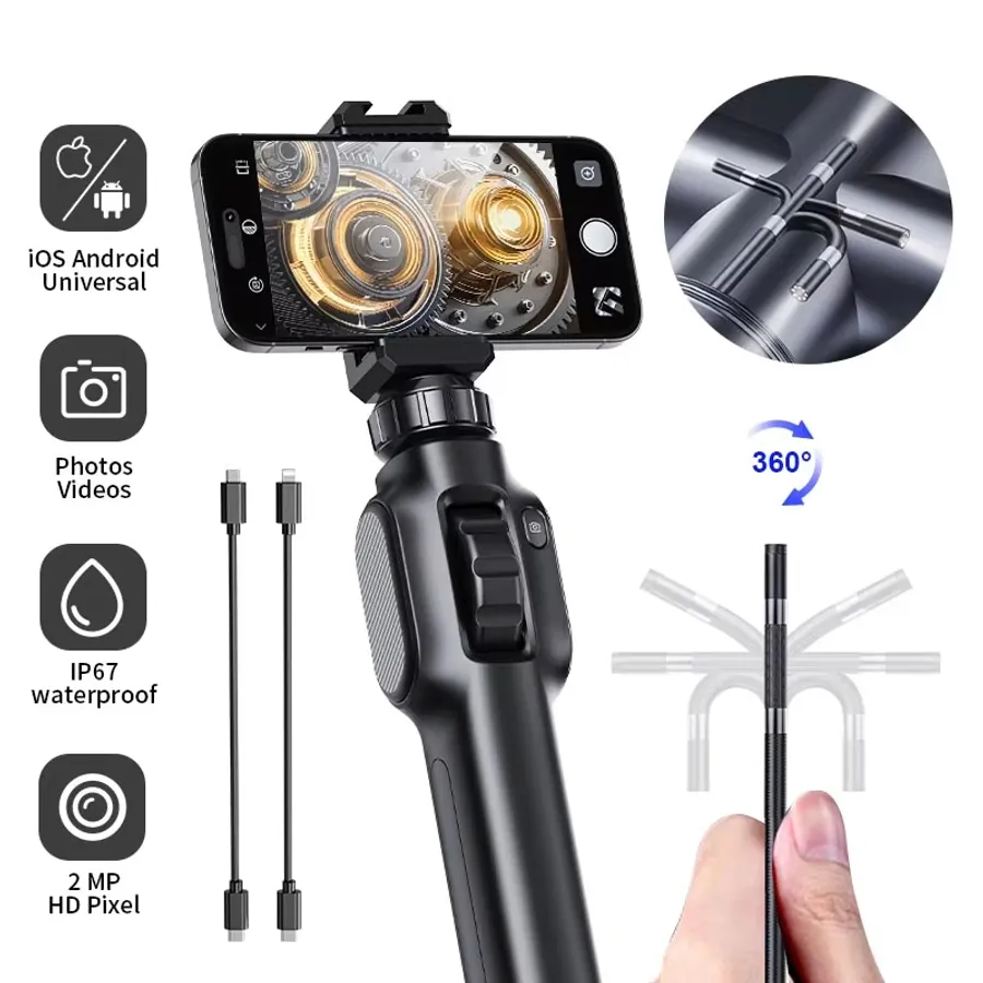 Reliable and Affordable Options for the Best AI Security Camera