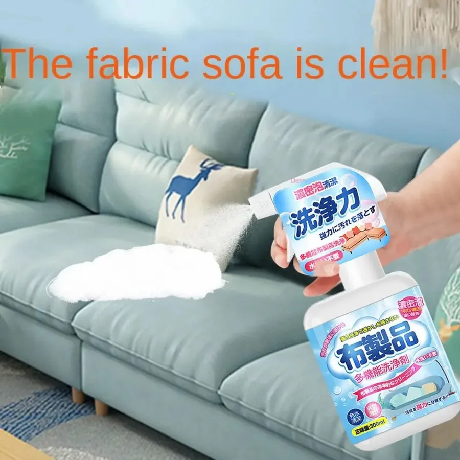Effective Solutions for the Best Cleaning Carpet Products Smart