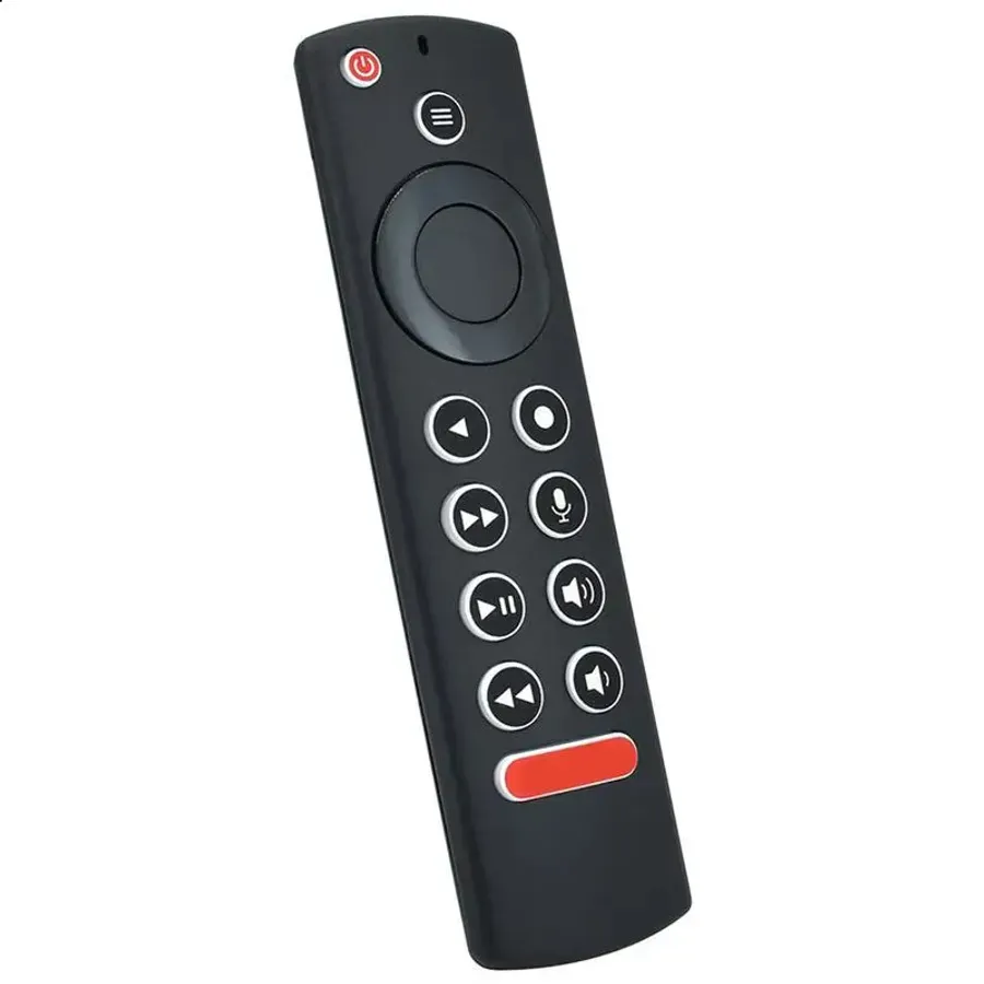 Nvidia Shield 2017 vs 2019: Is the upgrade REALLY worth it