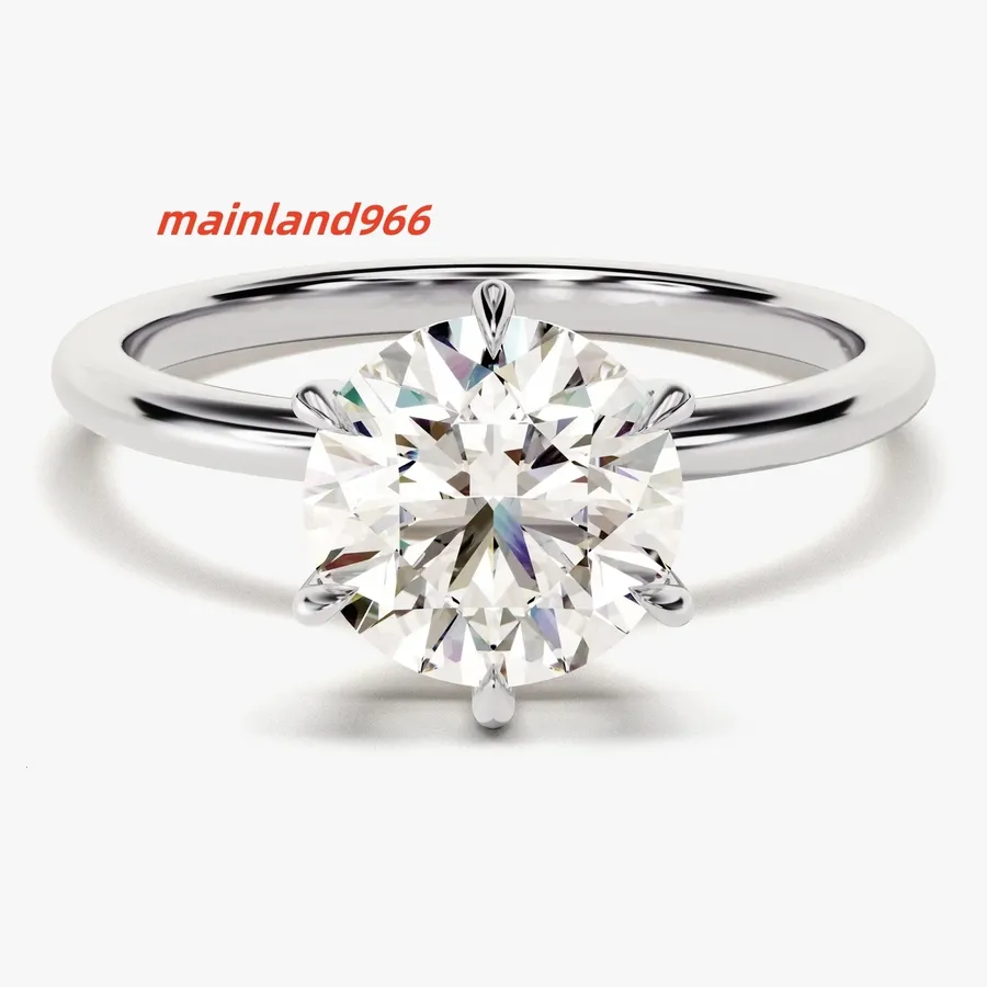 Affordable and Stylish Options for Best Diamond Engagement Rings