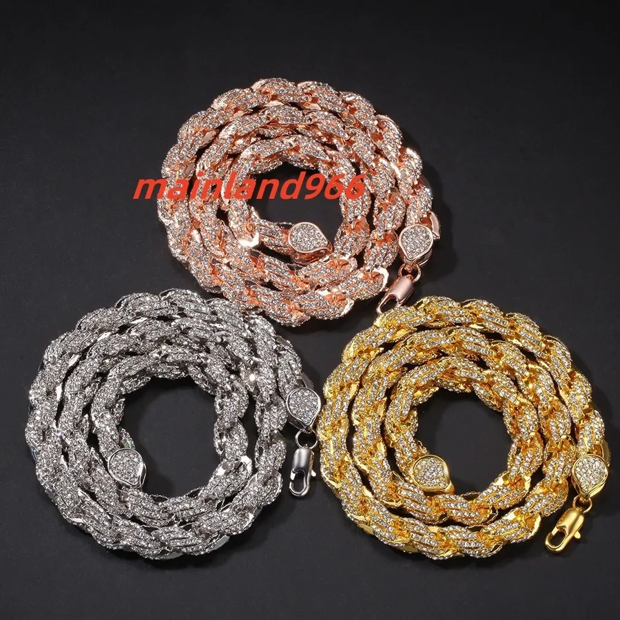 Effortless Necklace Layering: Creative Ways to Style Cuban Chains for a ...