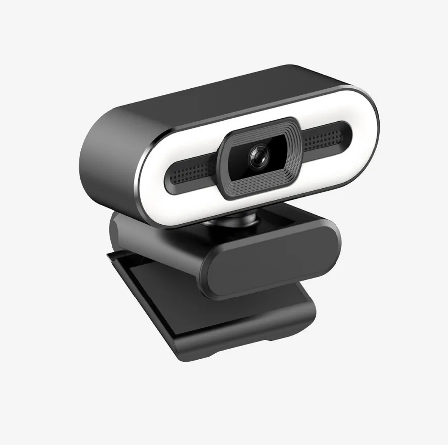 Affordable, Clear, and Reliable: Your Guide to the Best Webcam for