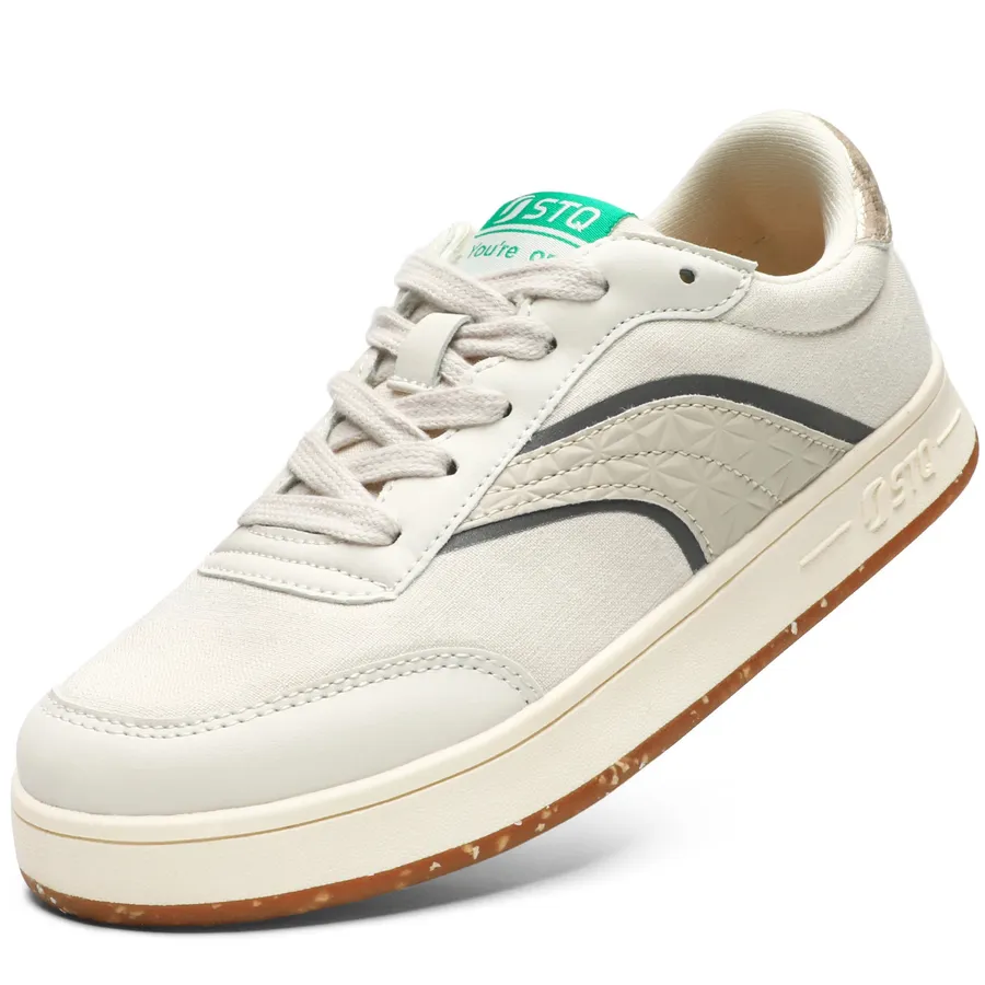 Womens Skechers Skechers Downtown Fashion Kourt Skechers Cordoba