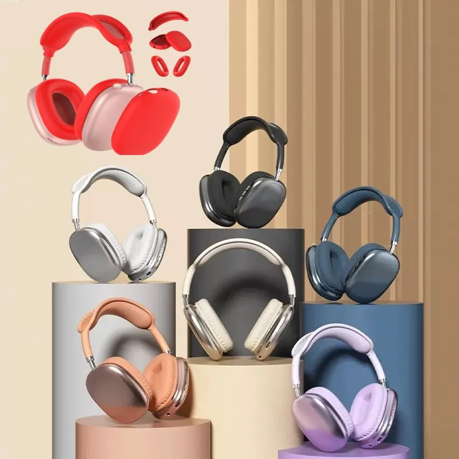 AirPods Max vs Sony WH-1000XM5: Are Apples REALLY Worth the Extra