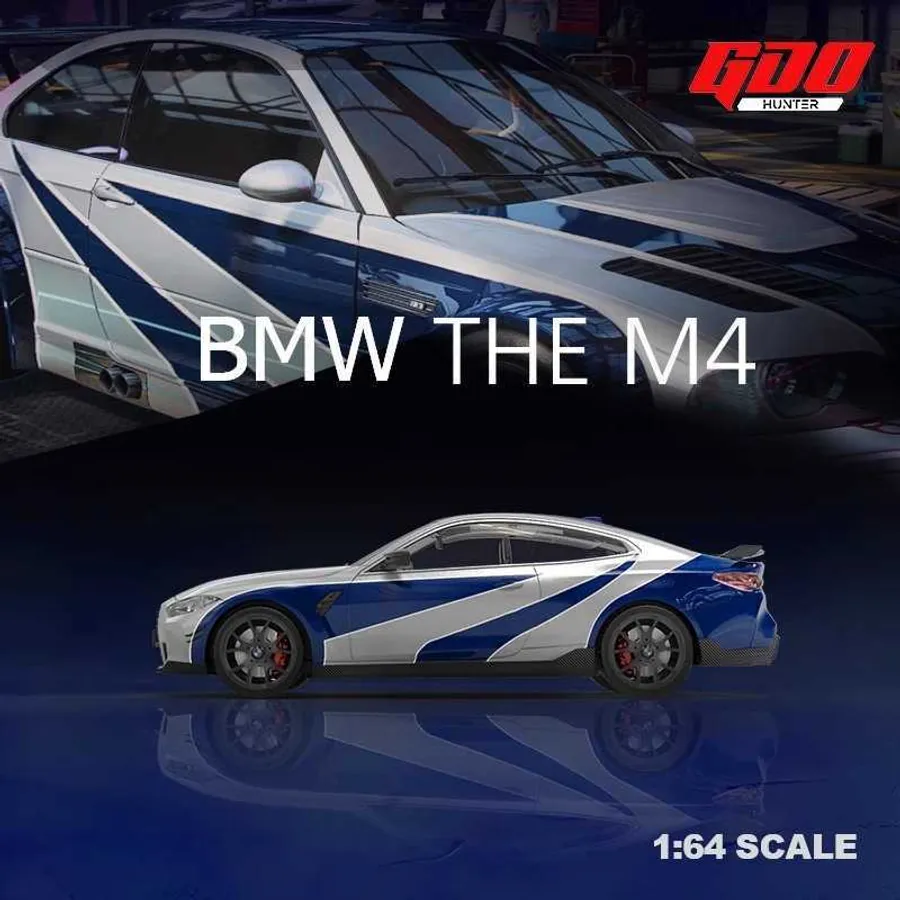 Top 10 Rare Cars in GTA Story Mode You Can Find Today Smart