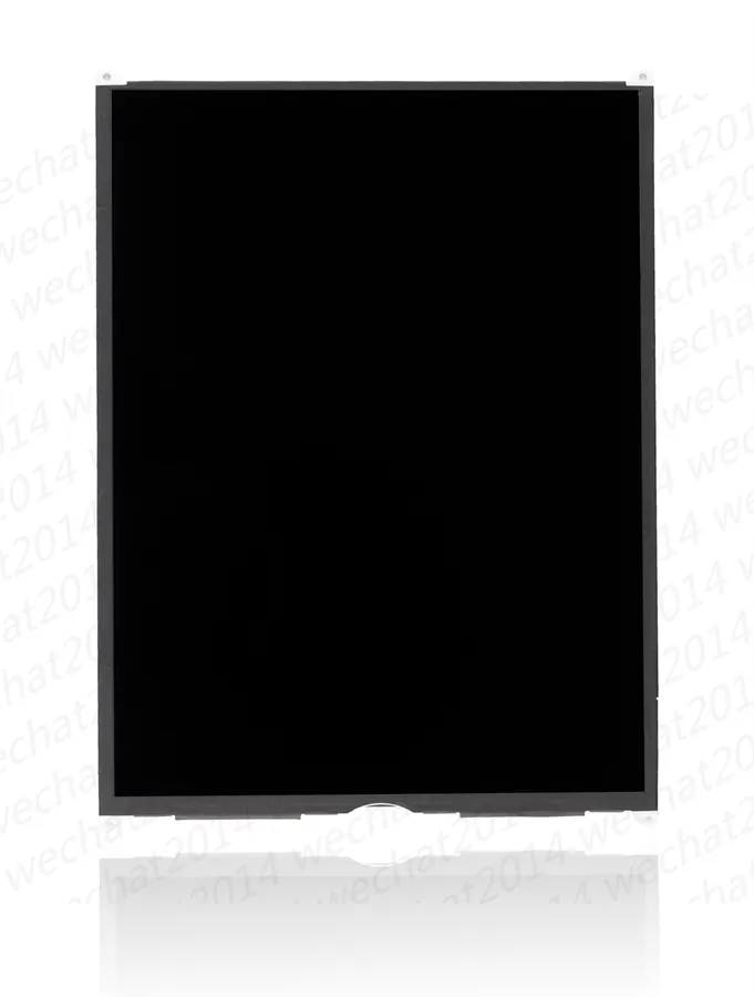 Effective DIY Solutions for How to Fix a Visual Land Tablet When Common ...