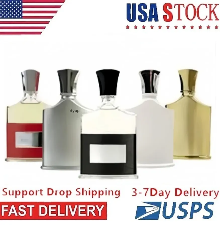 Explore affordable best niche fragrances for women with lasting