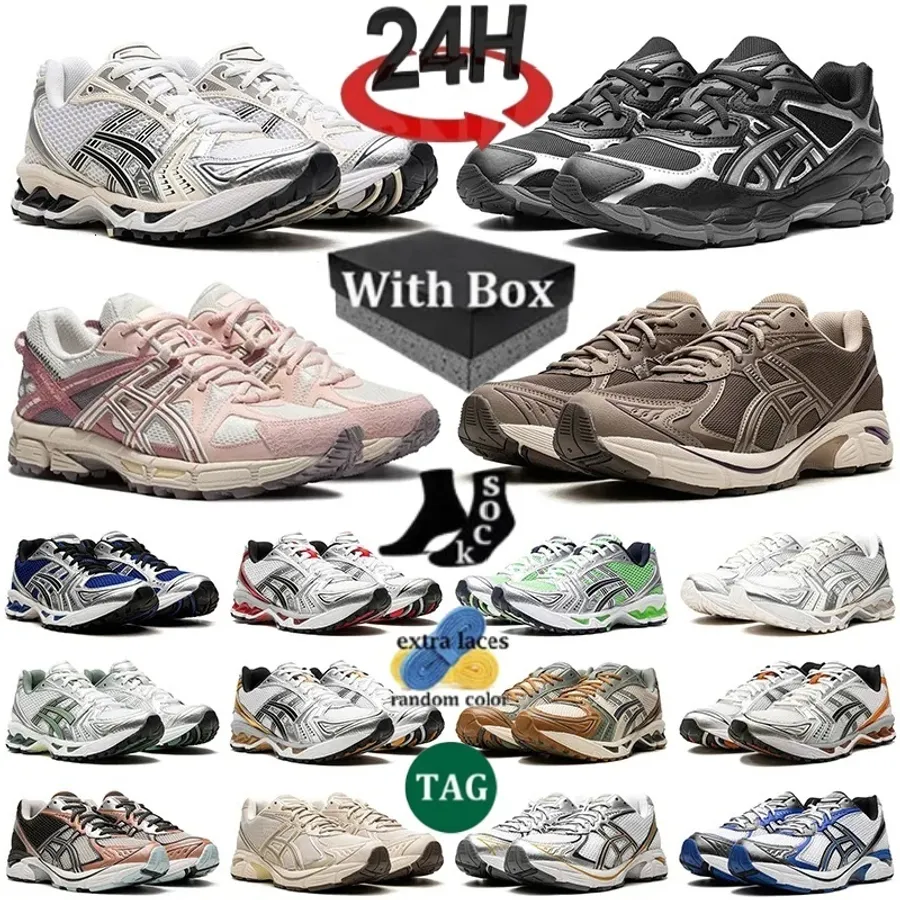 Do Saucony and Nike shoes fit the same? Why is everyone obsessed