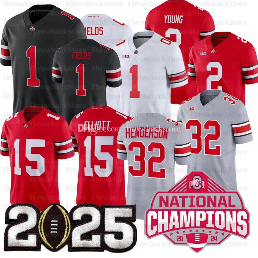 Who's the Best Kicker in the NFL 2024? Insights Gear Picks