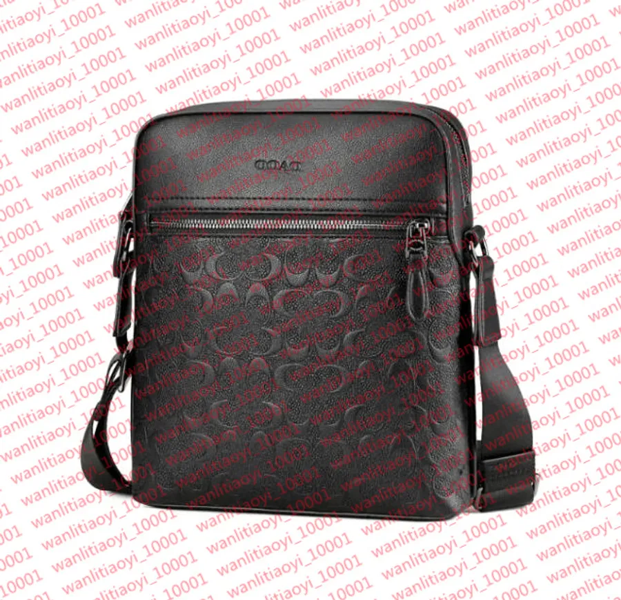 10 best jay z lines to inspire your playlist and mindset Smart