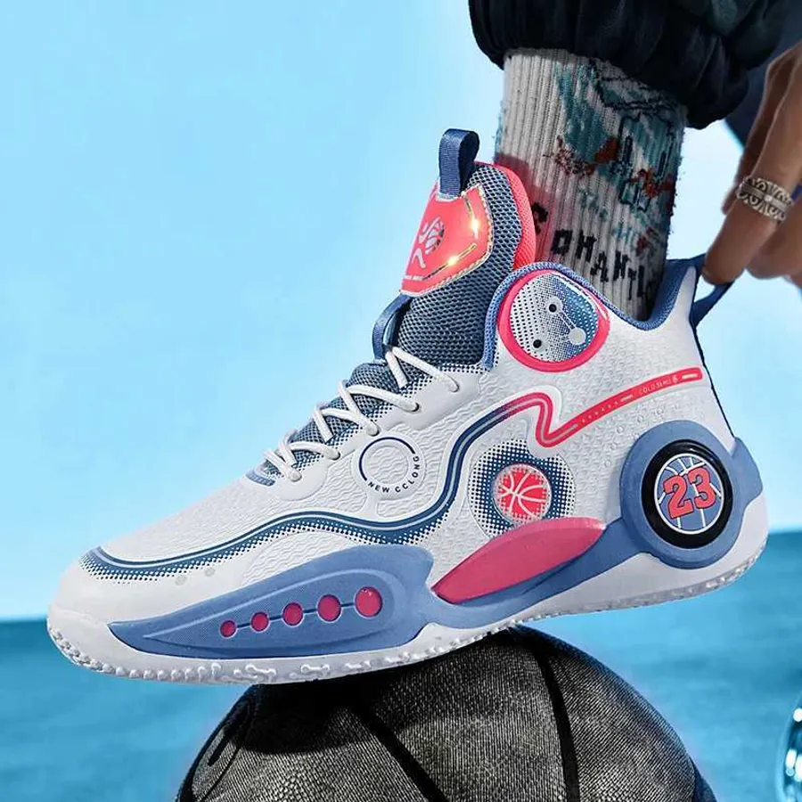 Pronation Stability And Motion Control Shoes Motion Stability