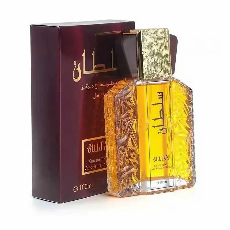 Best Arabic Perfume Oil: Top Lasting Fragrance Oils You'll Love