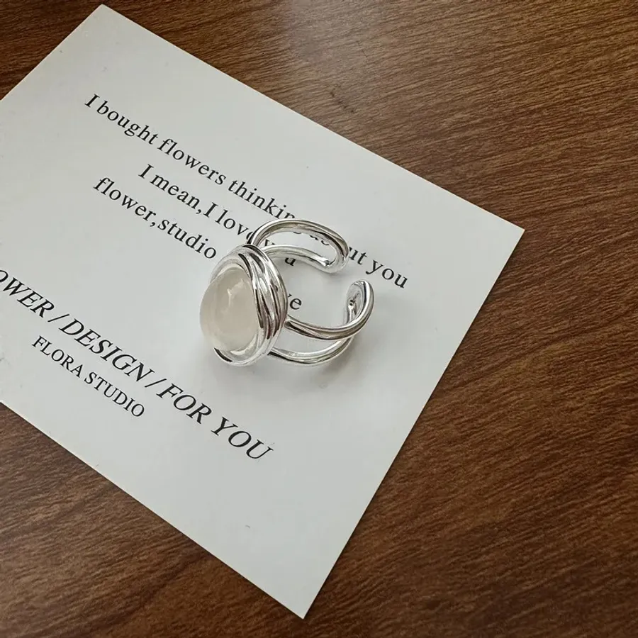 Unique and Stylish Options for Best Index Finger Rings That