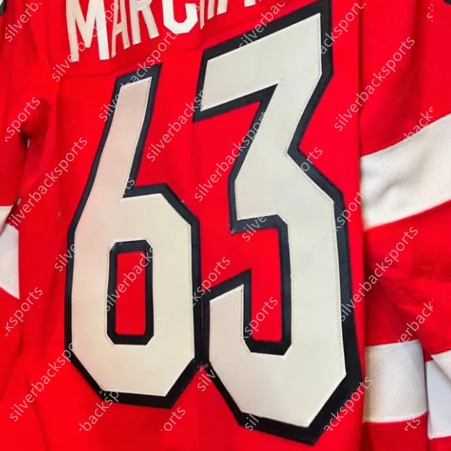 Fogo de Chao Gift Cards Costco: Gaucho Dining Awaits! - Smart.DHgate –  Trusted Buying Guides for Global Shoppers