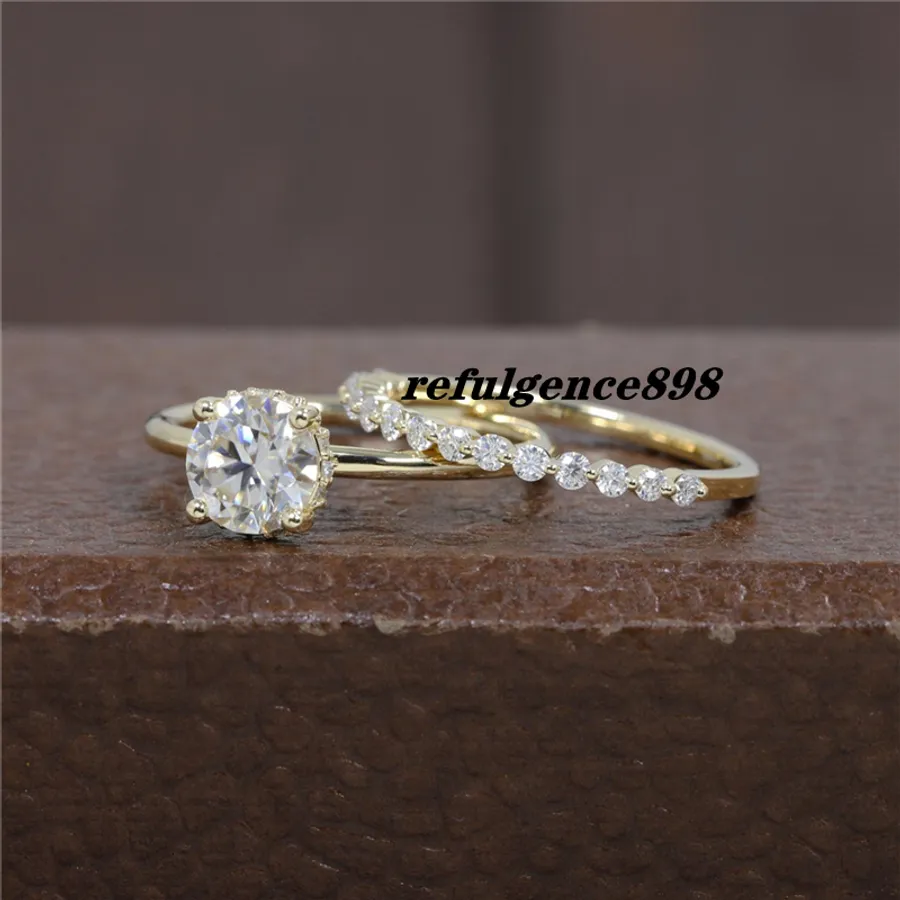 Engagement Rings Best Real Jewelry Websites Lab Diamond Best Place