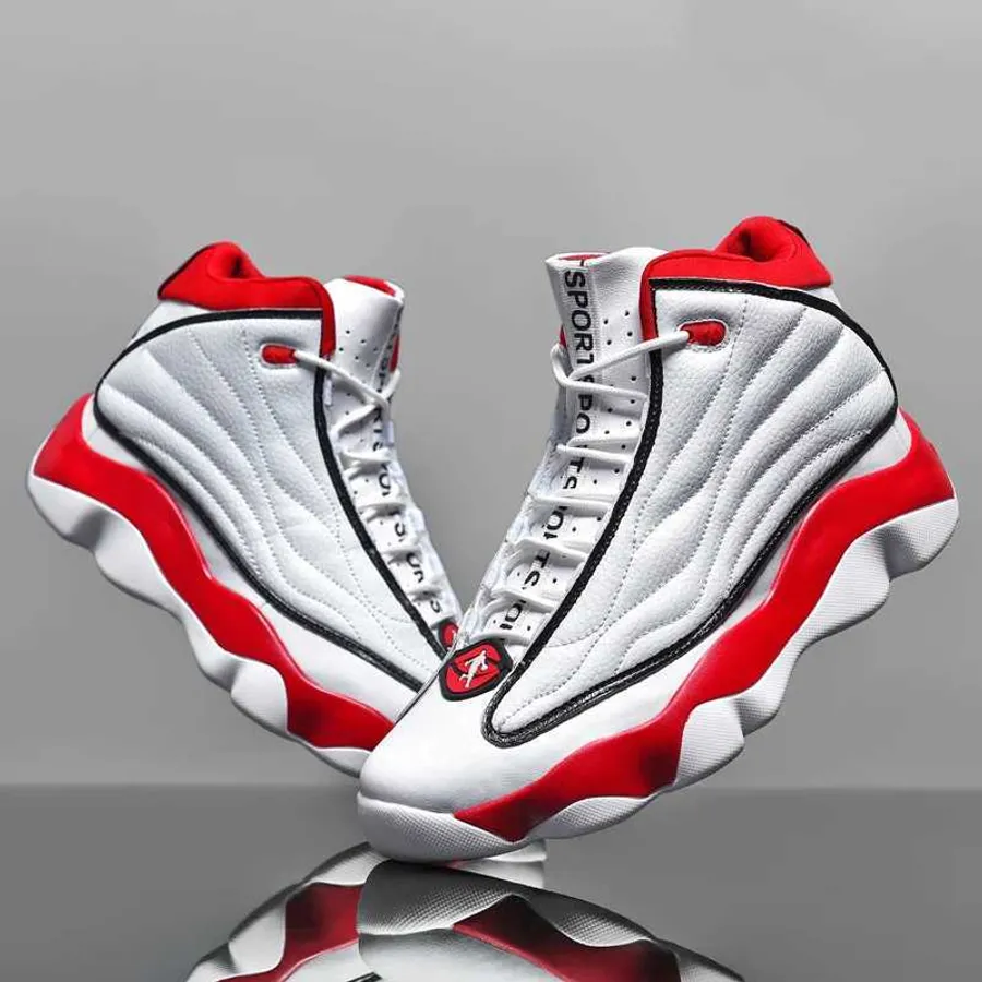 Top Sites to Find the Best Replica Jordan Shoes Online Smart