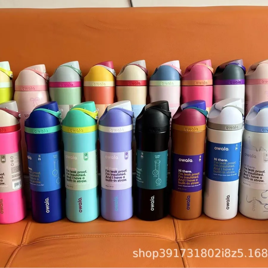 Thermoflask vs Hydro Flask: Is the hype around Hydro Flask really