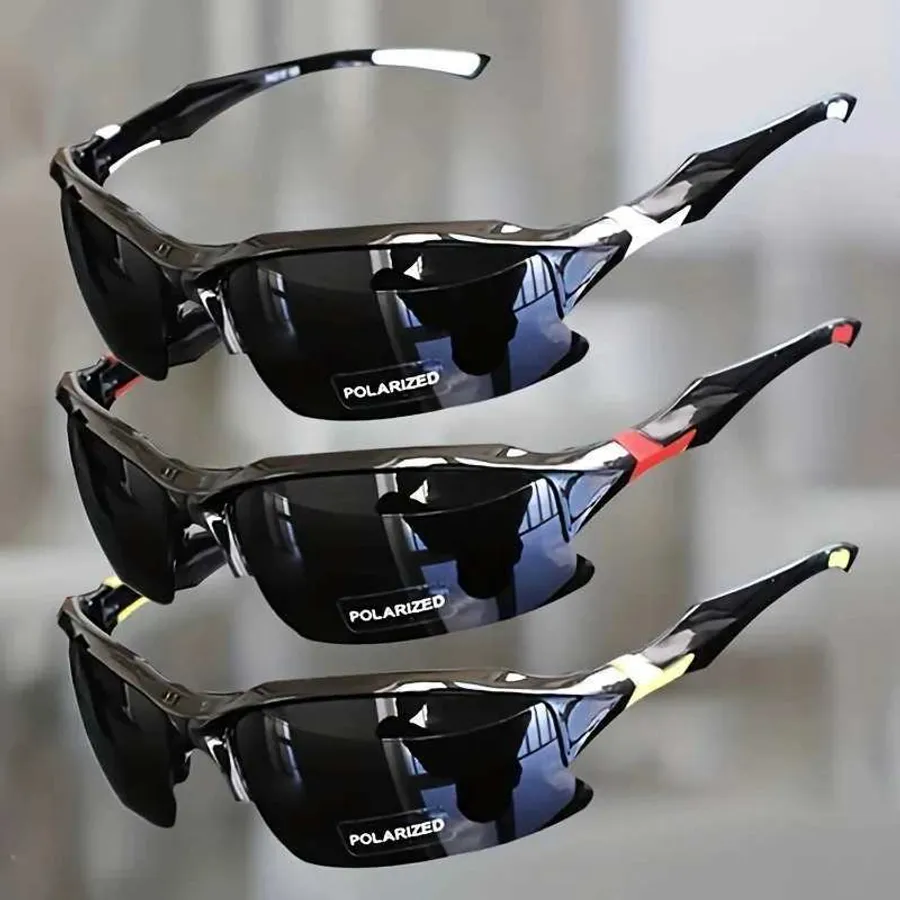 Reliable and Durable Options for Best Hunting Sunglasses Smart