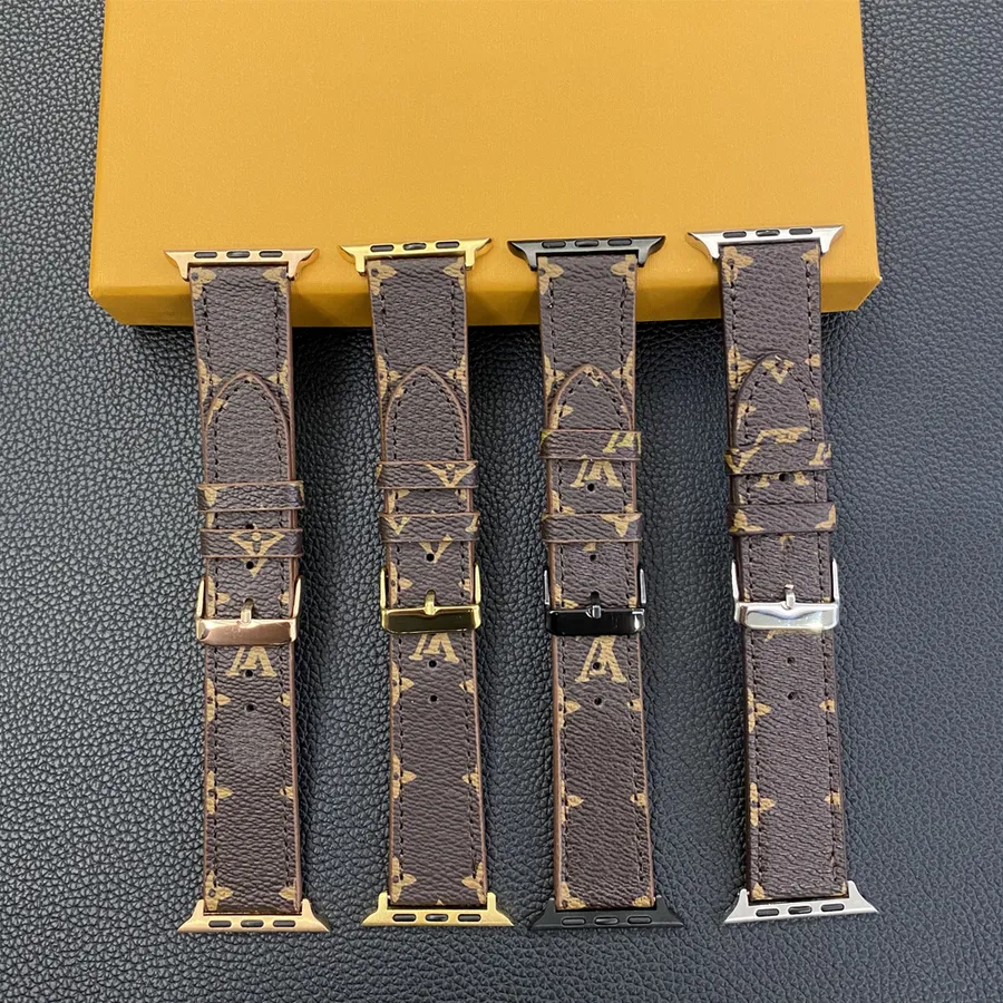 Apple Watch 38mm vs 40mm: Does Size Really Matter on Your Wrist