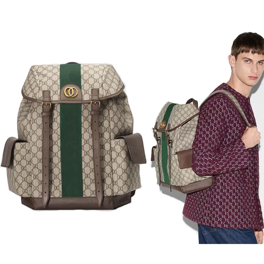 Affordable and Stylish Work Backpacks with Reviews on Reddit