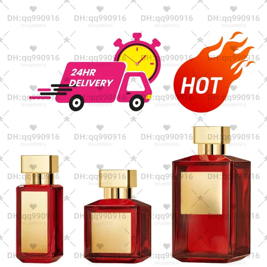 Gucci Guilty Guilty Black: Is the original still worth it, or