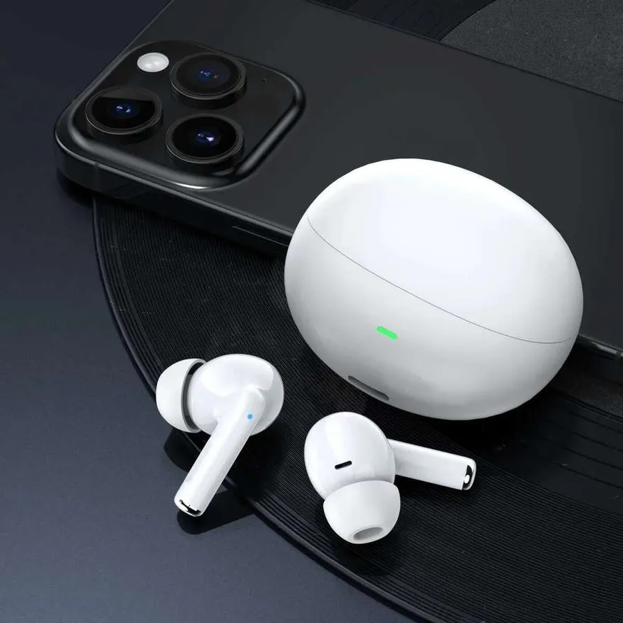 Top 10 Best Bluetooth Headset Calls for Clear Hands-Free