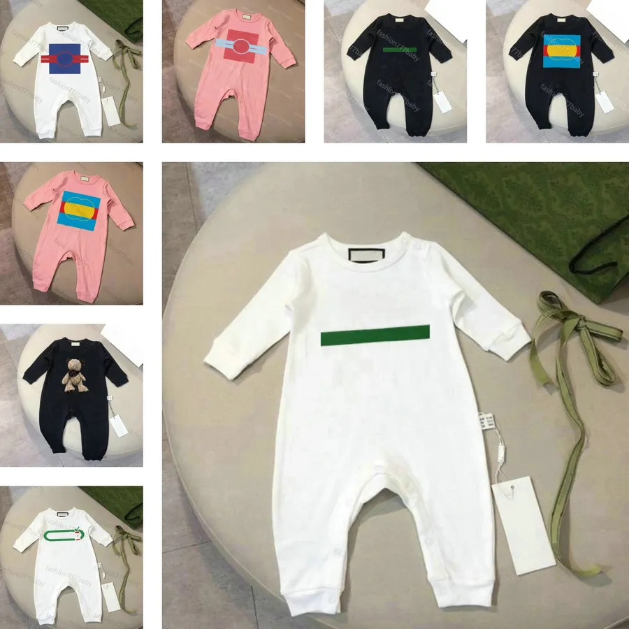 Designer Clothes for Kids Thrifted: Are the Labels REALLY