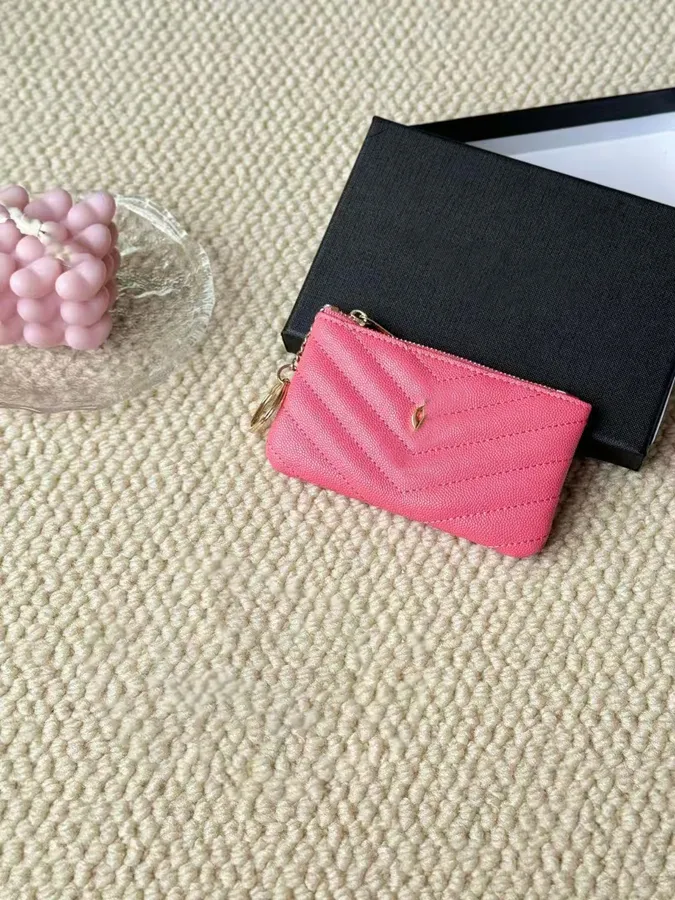 Accordion card holder phone wallet: Is the convenience worth