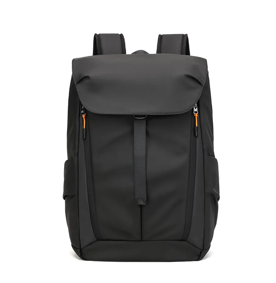 Reliable and Stylish Commuter Backpacks Recommended on Reddit