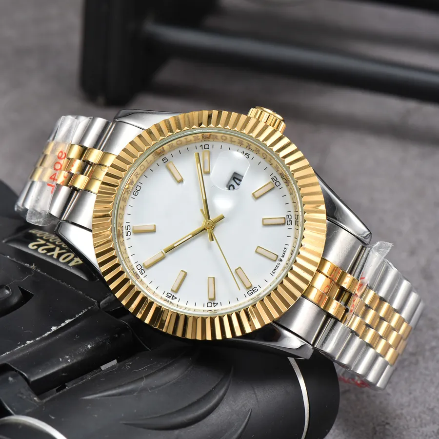 Datejust Cheap Homage Watches Rolex Datejust Homage Watches Hotsell