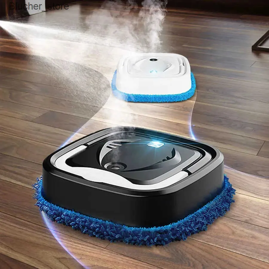 Hard Floor Best Robot Vacuum For Hardwood Floors And Carpet