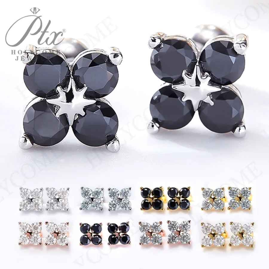 Is 925 Sterling Silver *really* worth it for earrings, or are