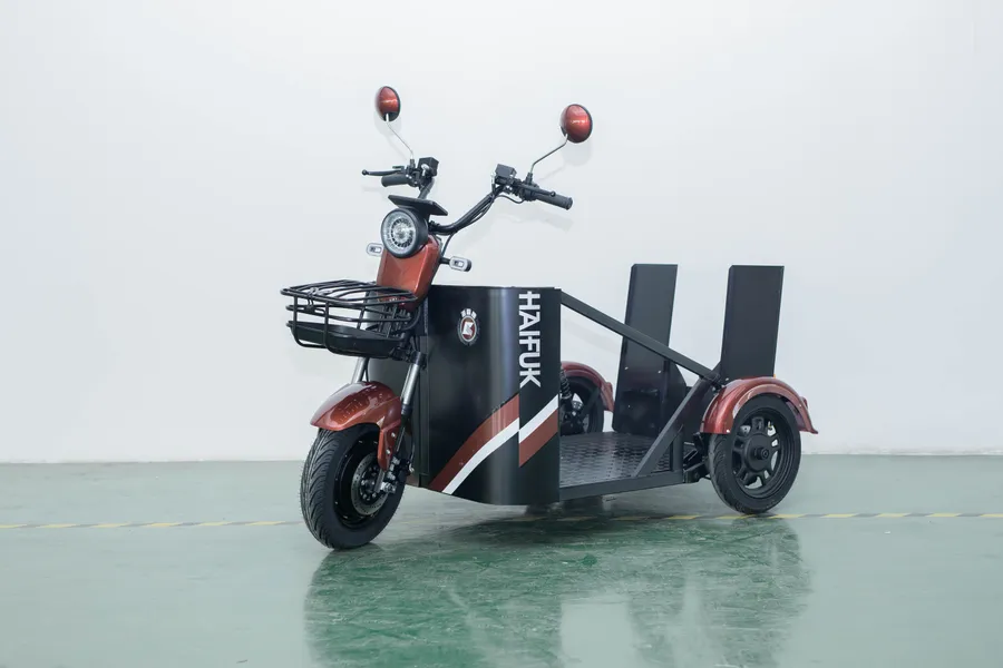 Discover the best Yamaha R6 year for performance and riding