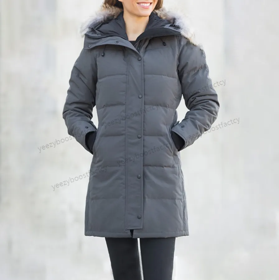Affordable choices for best winter jackets women with lasting - Main Image