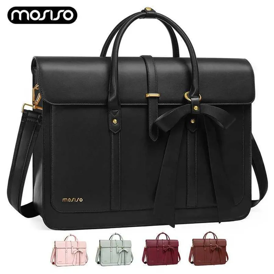 Affordable and Reliable Guidance for the Best Car Accident Lawyer