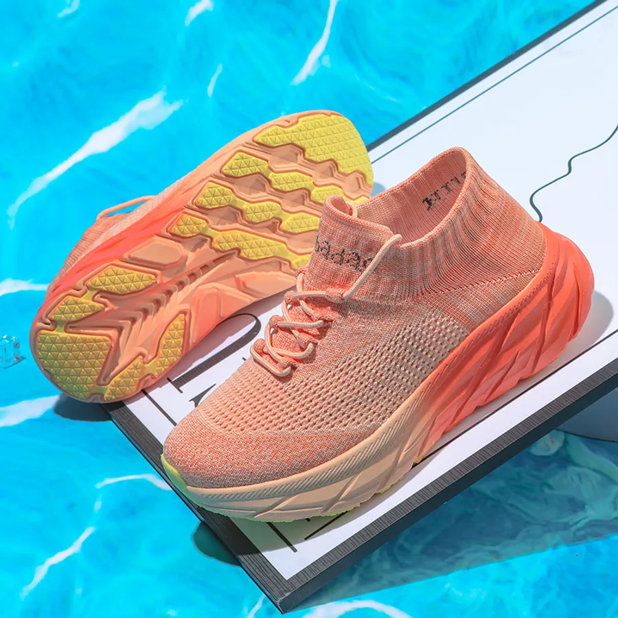 Durable and Comfortable Shoes for Strength Training and Fitness