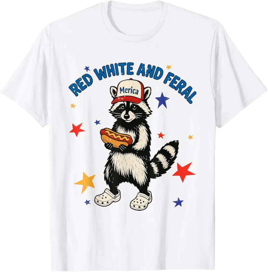 Best Friends Forever Animal Rescue: Top Gifts Supportive Finds