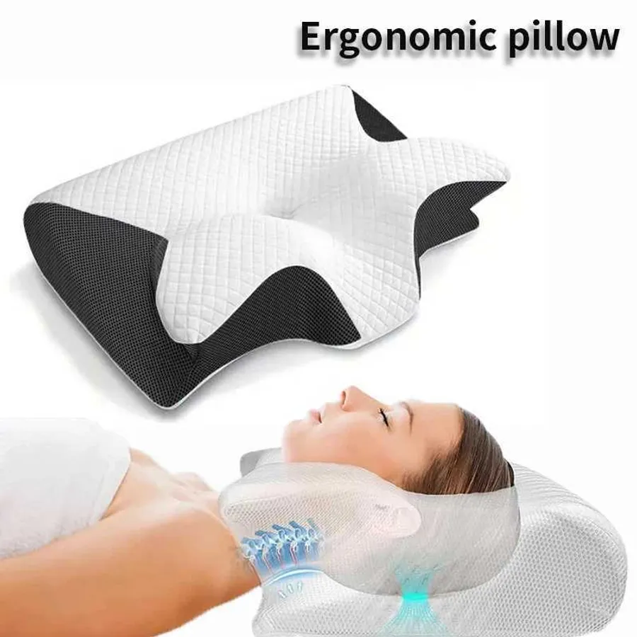 Pregnancy Pillow Best Pillows For Neck Pain Reddit Reliable Picks