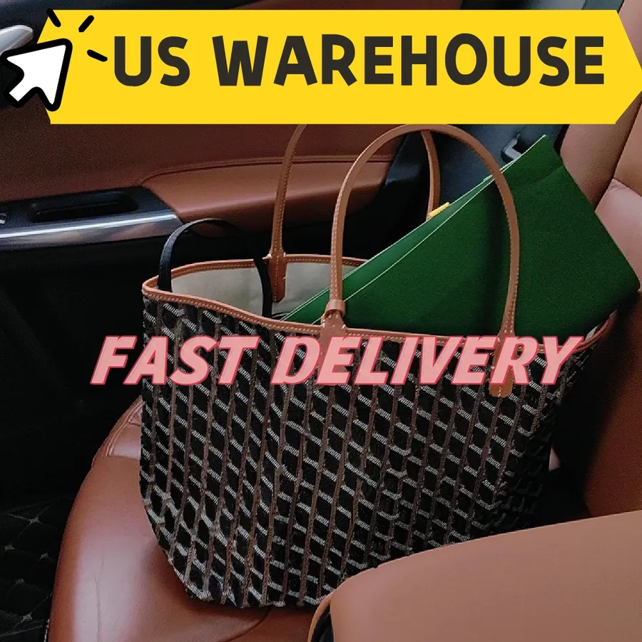 Kate Spade or Michael Kors: which designer bag lasts longer for