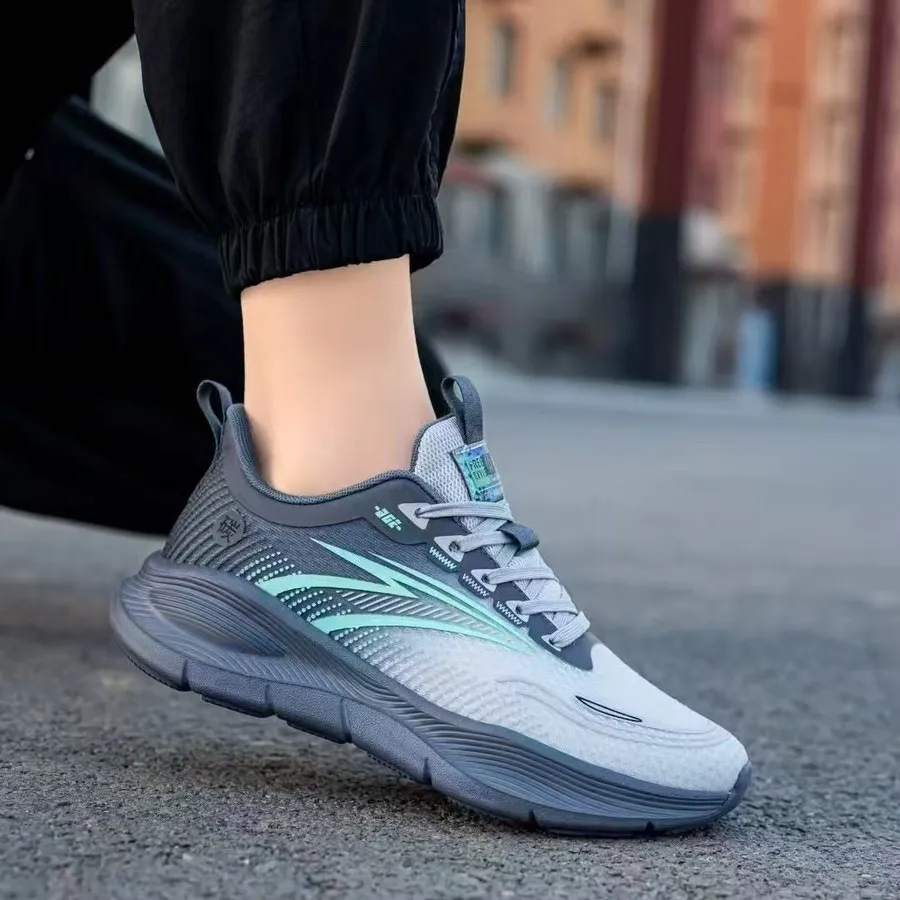 Footwear Best Sneakers For All Day Walking Best Rated Walking