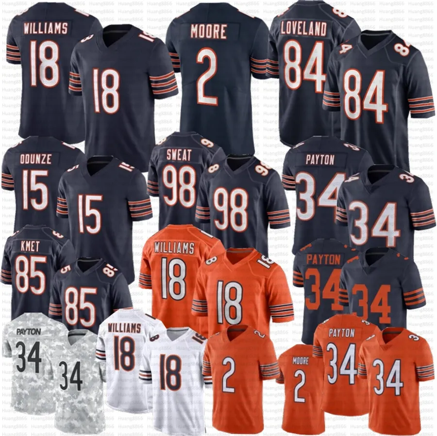 Explore the best vintage clothing stores in Dallas with style