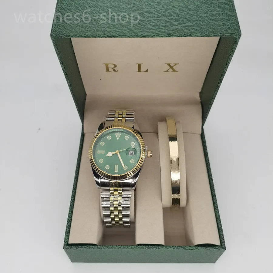 Elegant and reliable picks for the best womens watches you can buy